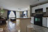 5340 199 Street - Photo 10
