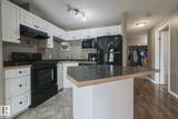 5340 199 Street - Photo 11