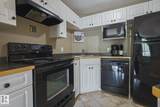 5340 199 Street - Photo 12