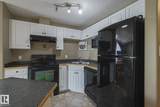 5340 199 Street - Photo 14