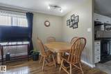 5340 199 Street - Photo 15