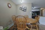 5340 199 Street - Photo 16