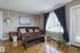 5340 199 Street - Photo 17