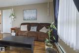 5340 199 Street - Photo 18