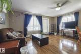 5340 199 Street - Photo 19