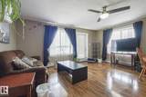 5340 199 Street - Photo 20