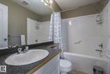 5340 199 Street - Photo 21