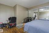 5340 199 Street - Photo 23