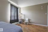 5340 199 Street - Photo 24