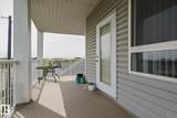 5340 199 Street - Photo 25