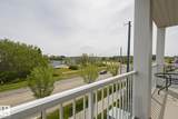 5340 199 Street - Photo 26