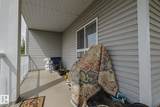 5340 199 Street - Photo 27