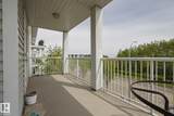 5340 199 Street - Photo 28