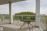 5340 199 Street - Photo 29