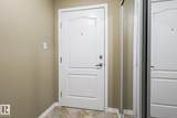 5340 199 Street - Photo 3