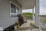 5340 199 Street - Photo 30