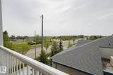 5340 199 Street - Photo 31