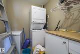 5340 199 Street - Photo 4