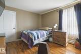5340 199 Street - Photo 6