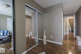 5340 199 Street - Photo 9