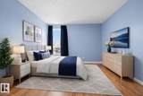 2703 79 Street - Photo 11