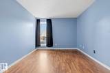 2703 79 Street - Photo 12