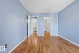 2703 79 Street - Photo 13