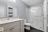2703 79 Street - Photo 15