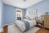 2703 79 Street - Photo 16