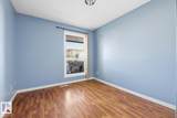2703 79 Street - Photo 17