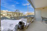 2703 79 Street - Photo 20