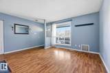 2703 79 Street - Photo 5