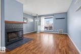 2703 79 Street - Photo 6