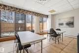 8340 Jasper Avenue - Photo 46