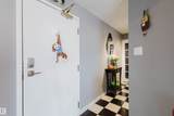 10149 Saskatchewan Drive - Photo 11