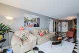 10149 Saskatchewan Drive - Photo 19
