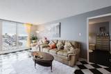 10149 Saskatchewan Drive - Photo 20