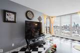 10149 Saskatchewan Drive - Photo 22