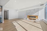 14105 West Block Drive - Photo 23