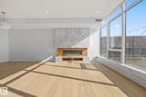 14105 West Block Drive - Photo 24