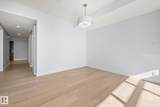 14105 West Block Drive - Photo 25