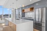 14105 West Block Drive - Photo 26