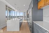 14105 West Block Drive - Photo 27