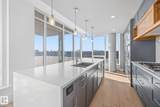 14105 West Block Drive - Photo 28