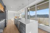 14105 West Block Drive - Photo 29