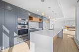 14105 West Block Drive - Photo 30