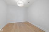 14105 West Block Drive - Photo 32