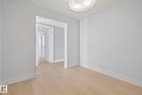 14105 West Block Drive - Photo 33