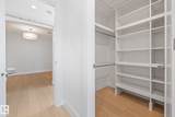 14105 West Block Drive - Photo 34