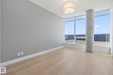 14105 West Block Drive - Photo 35